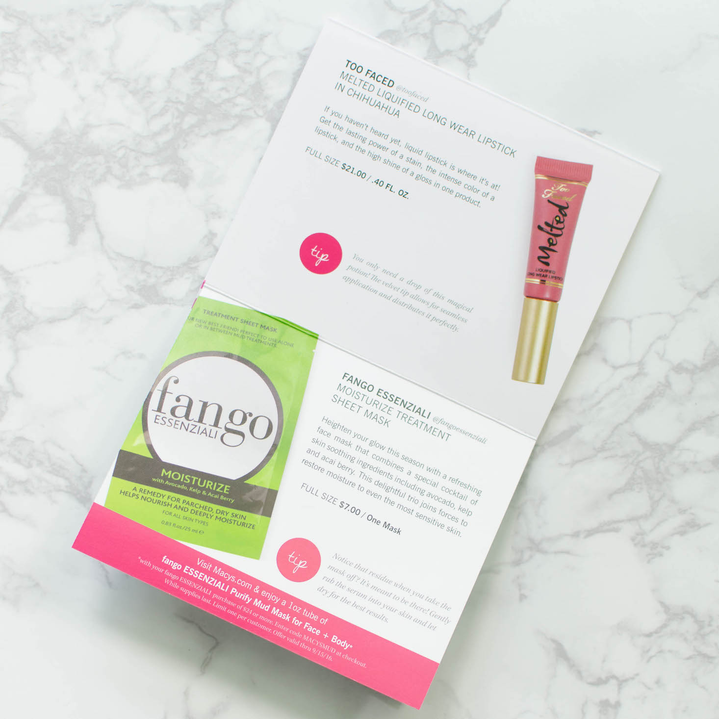 GlossyBoxJuly-012