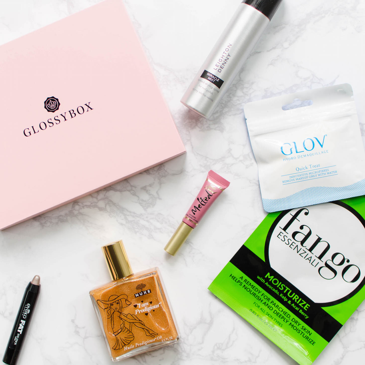 GlossyBoxJuly-032