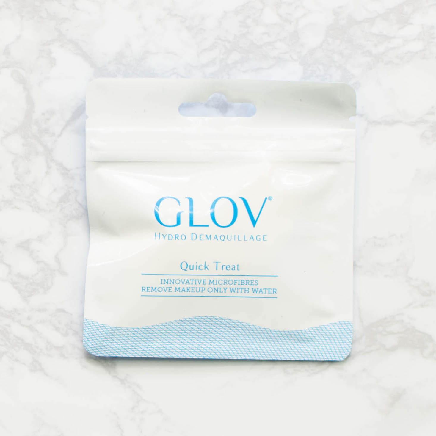 GlossyBoxJuly-034