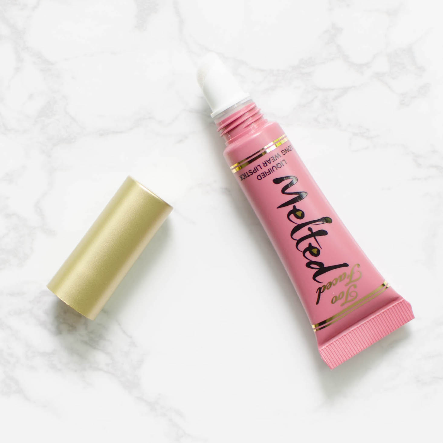 GlossyBoxJuly-036
