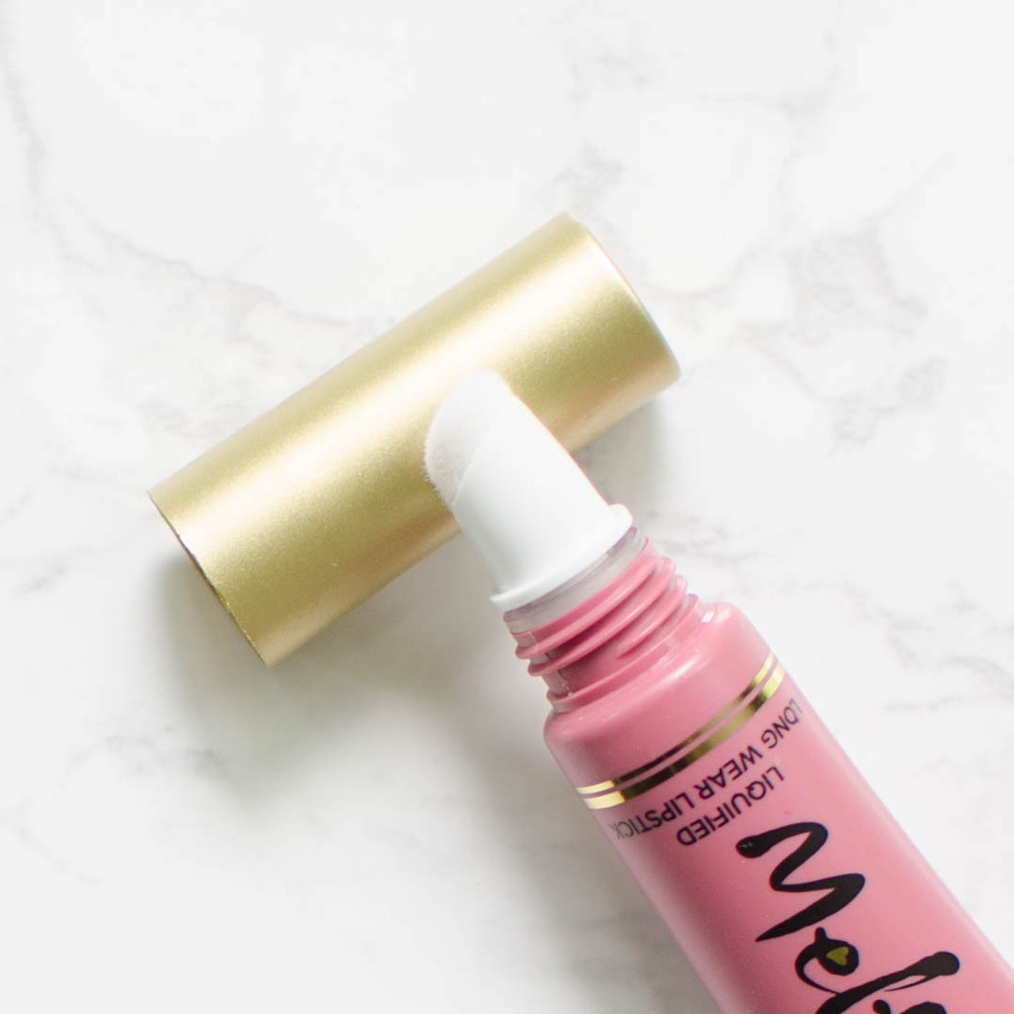GlossyBoxJuly-037