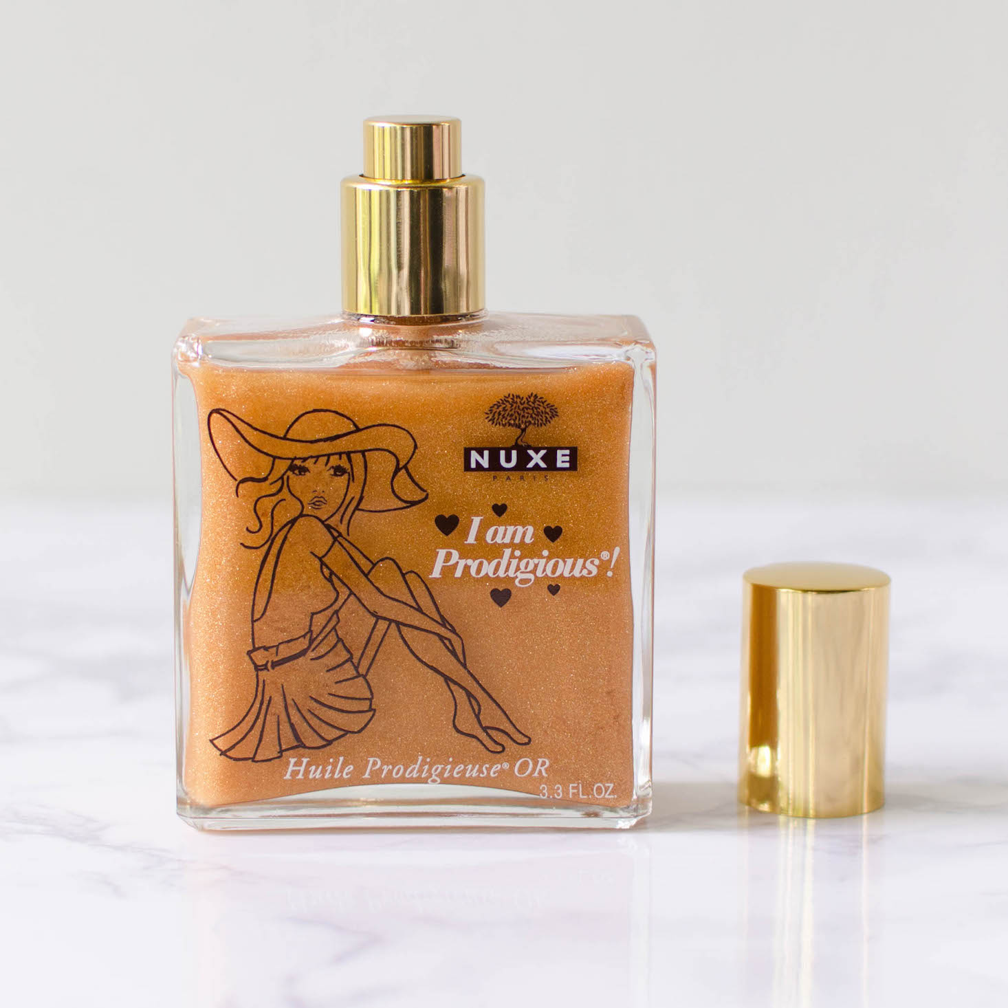 GlossyBoxJuly-040