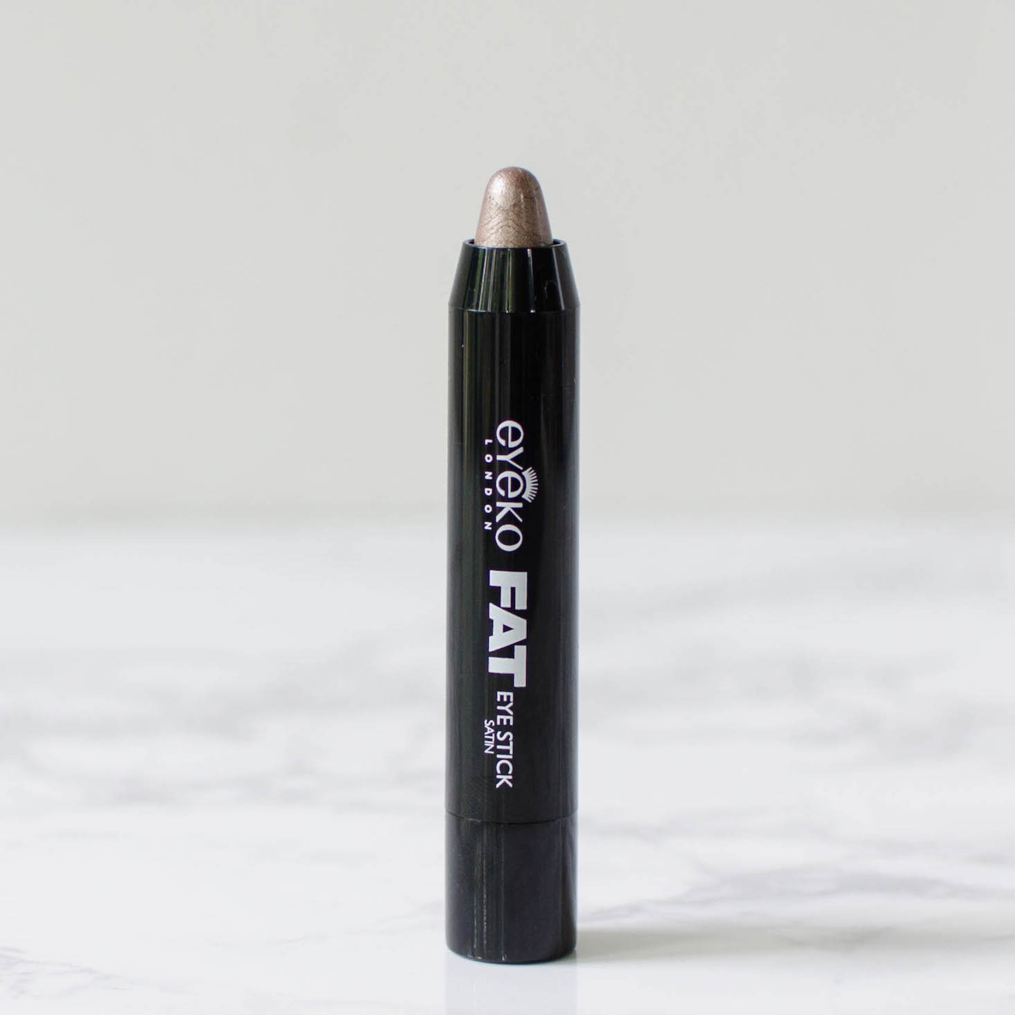 GlossyBoxJuly-041