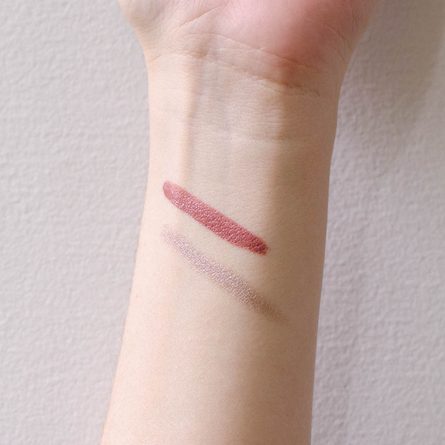 GlossyBoxJuly-045