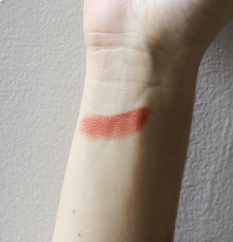 Glossybox-August-20161-2