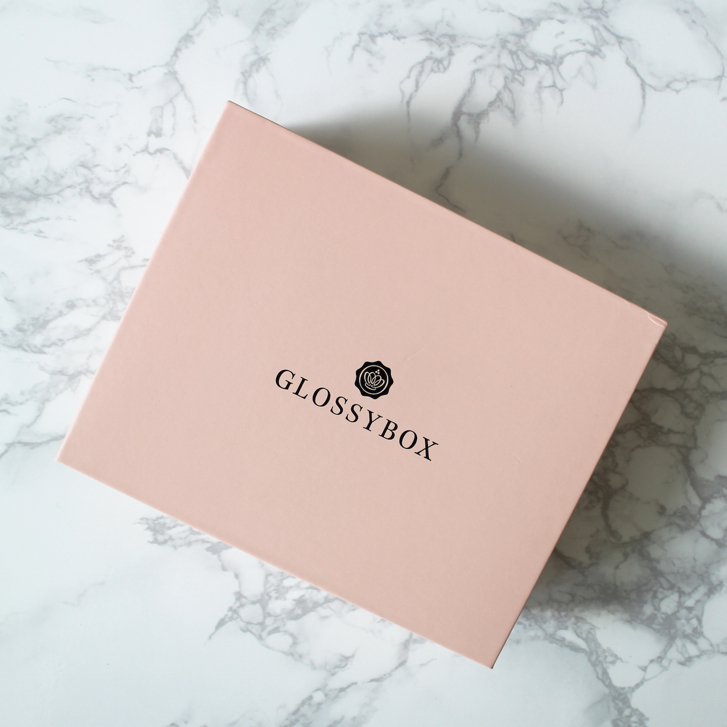 Glossybox-August-20161