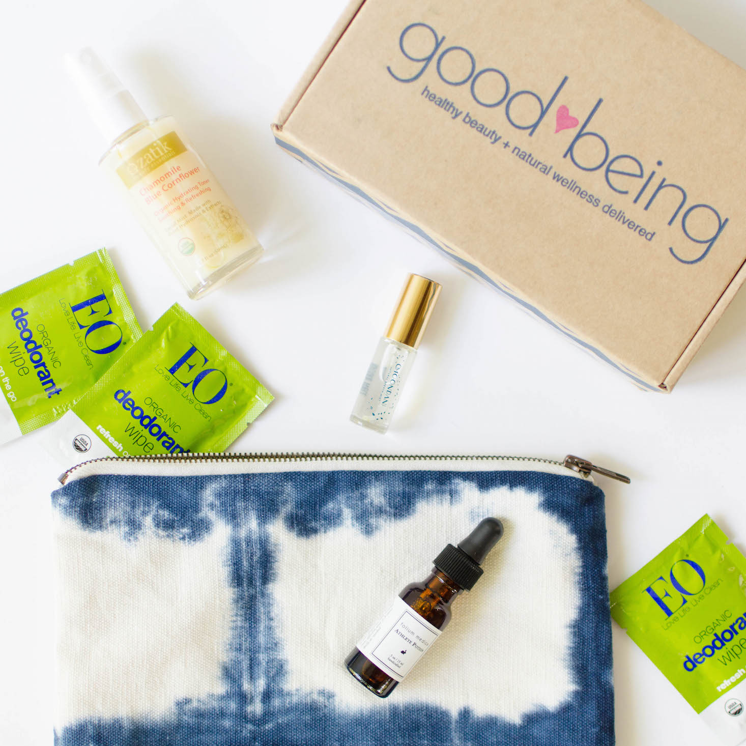 GoodBeing-018