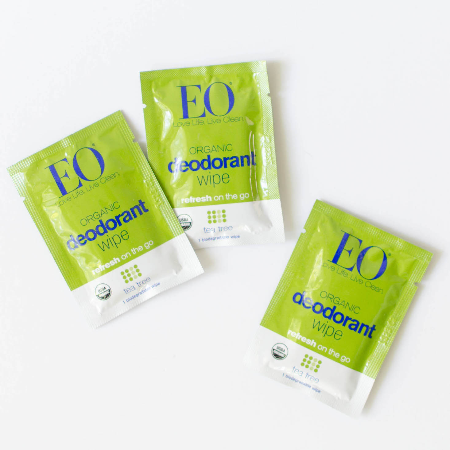 GoodBeing-019
