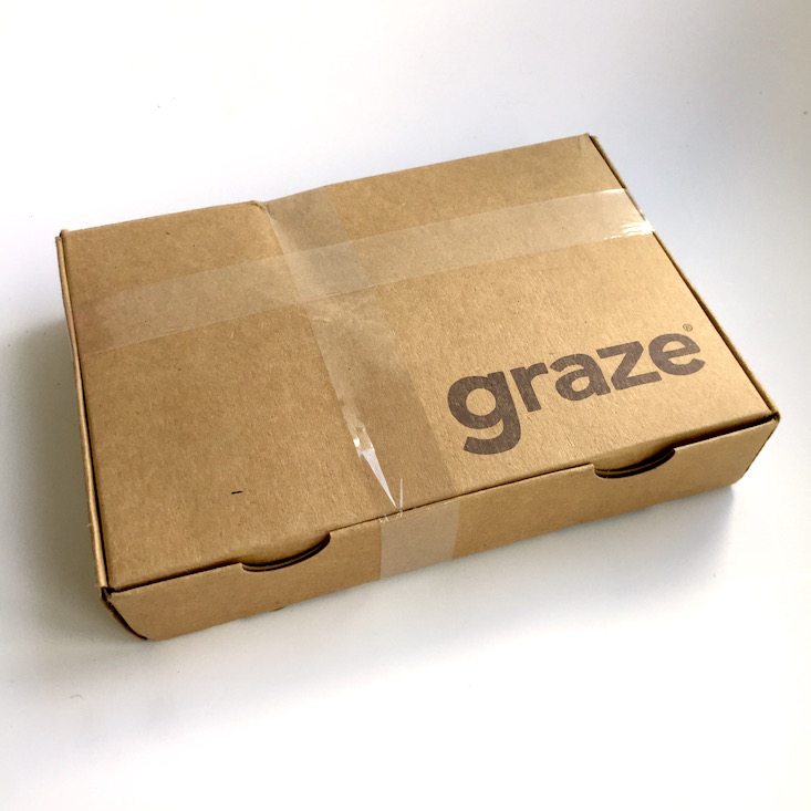 Graze-August-2016-Box
