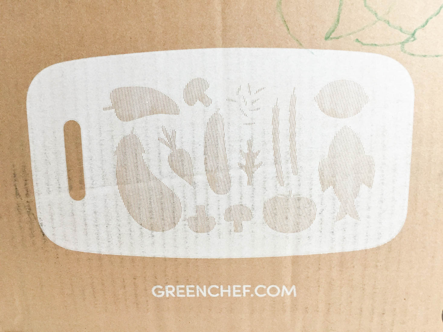 GreenChefFinalAugust2016-001