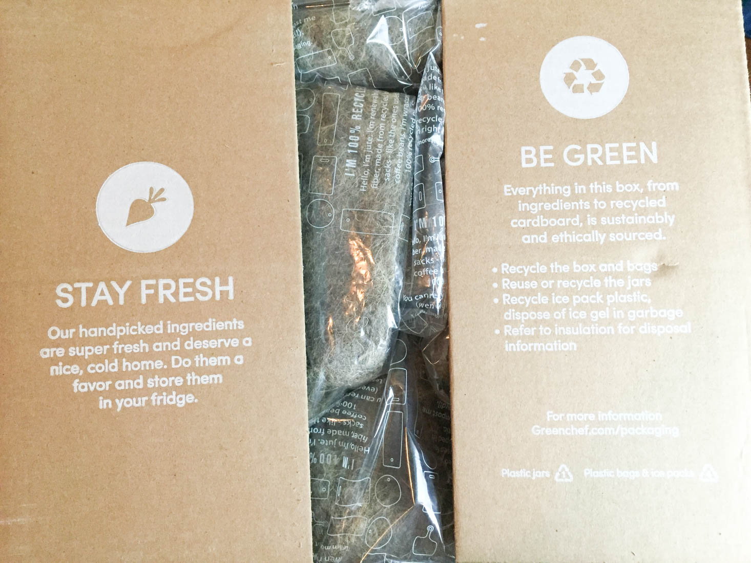 GreenChefFinalAugust2016-002