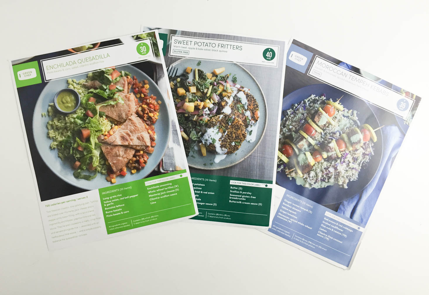 GreenChefFinalAugust2016-004