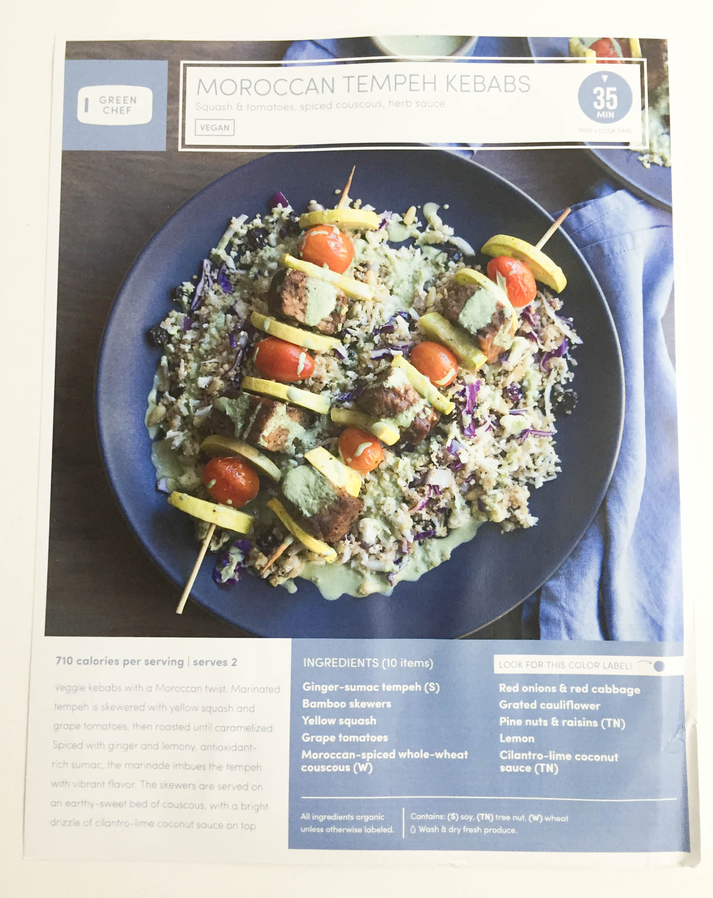 GreenChefFinalAugust2016-005