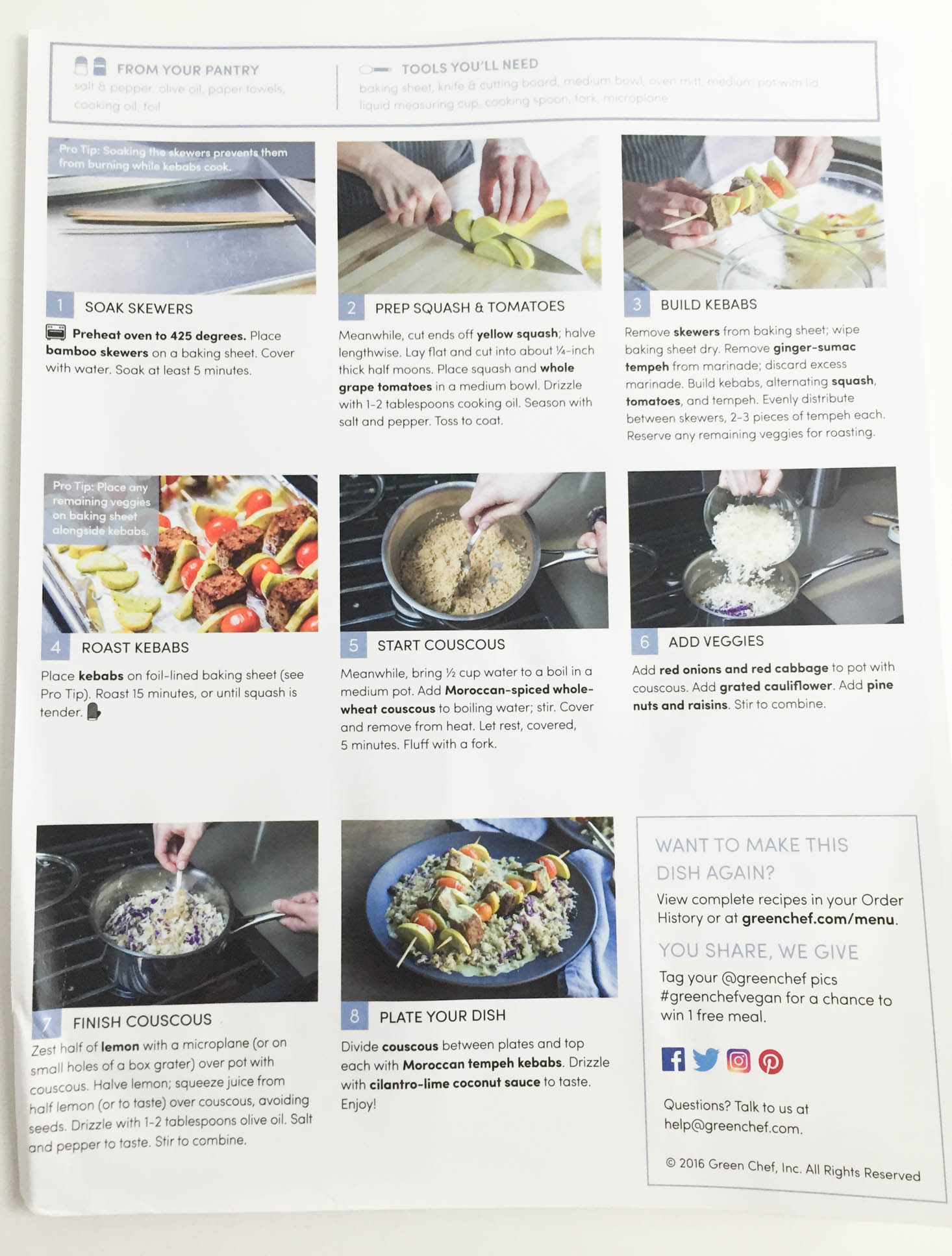 GreenChefFinalAugust2016-006