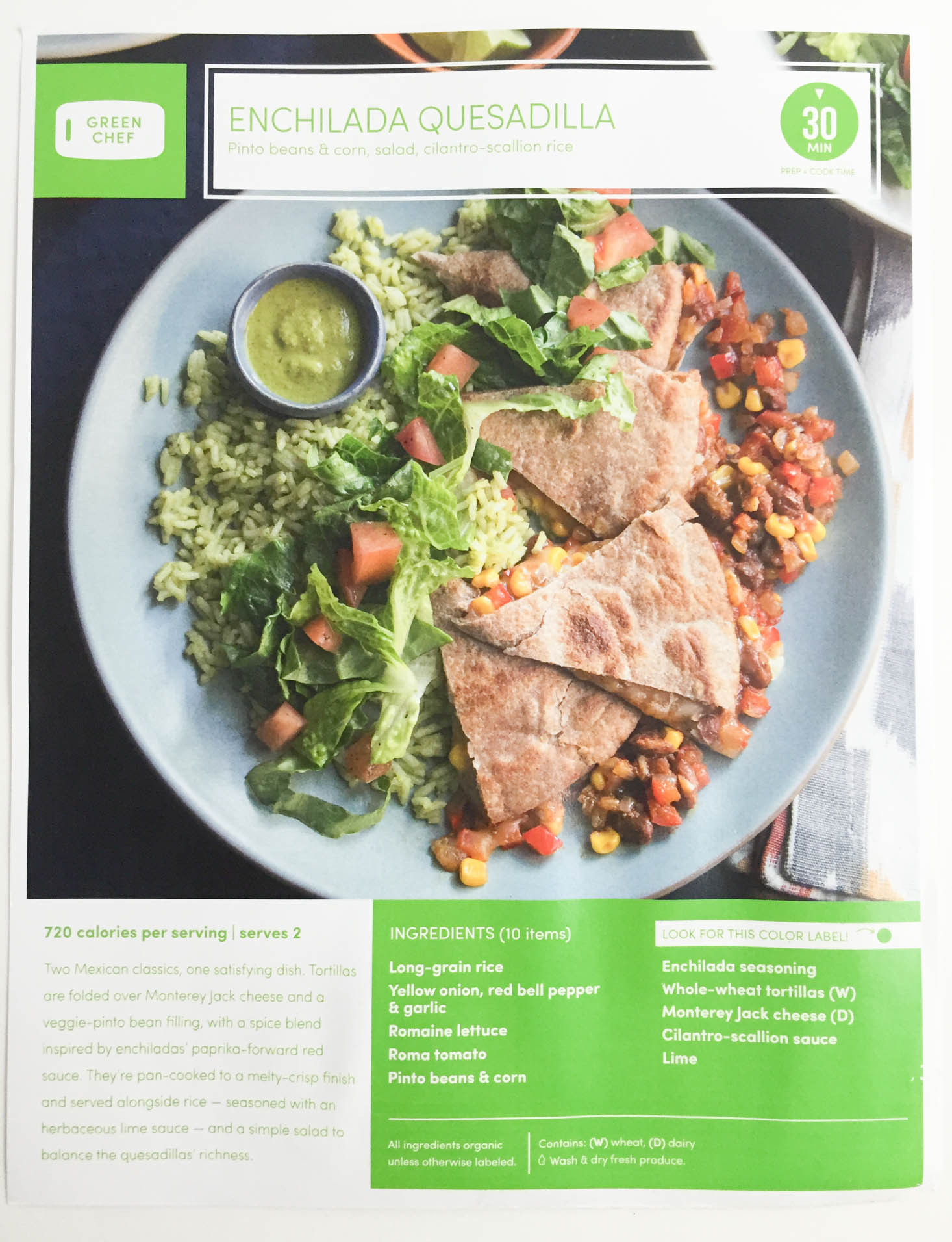 GreenChefFinalAugust2016-007