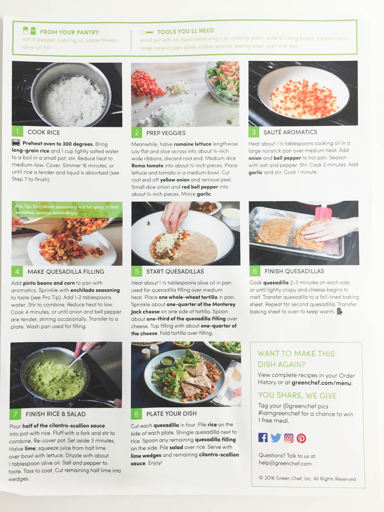 GreenChefFinalAugust2016-008