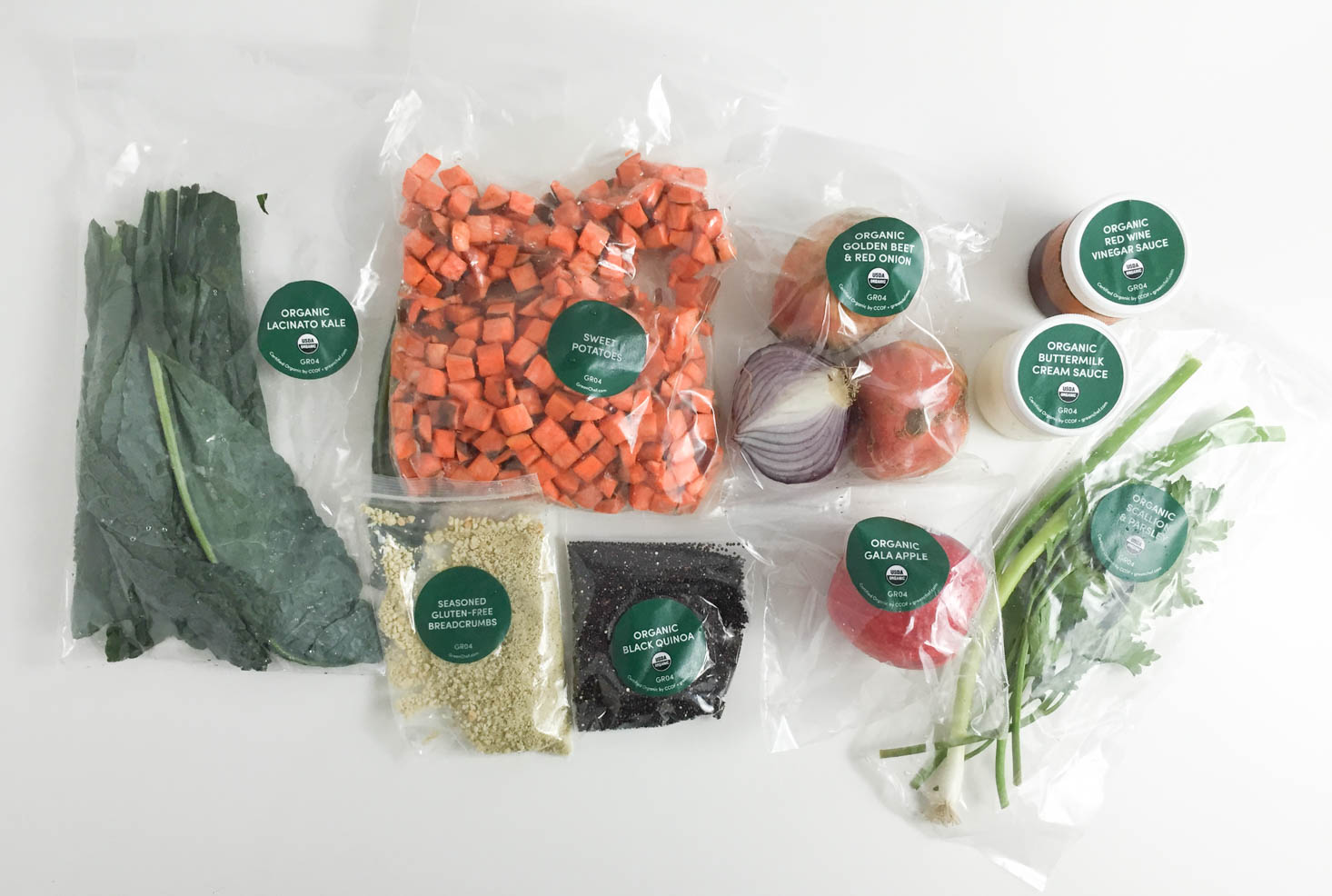 GreenChefFinalAugust2016-010