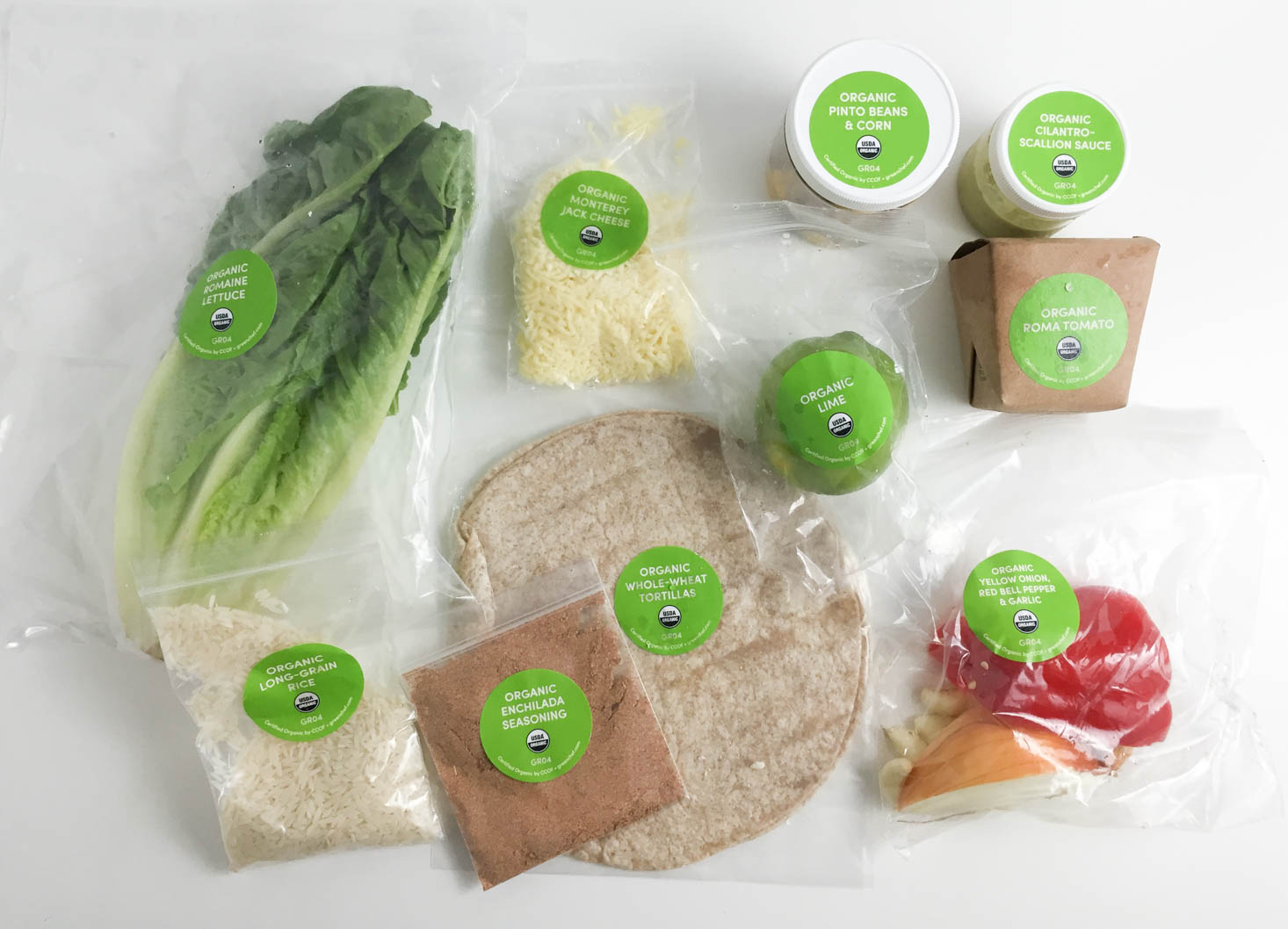 GreenChefFinalAugust2016-011