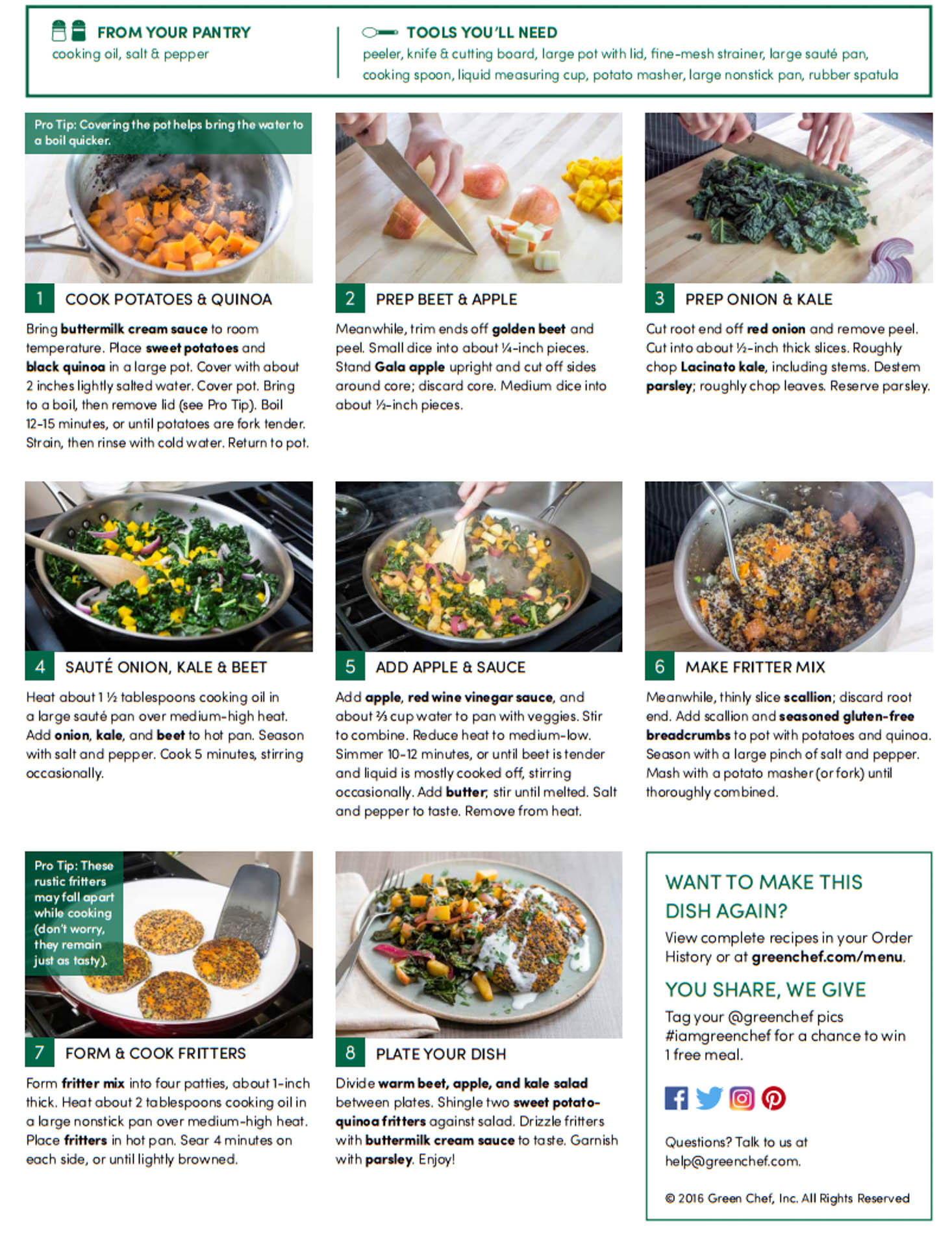 GreenChefFinalAugust2016-015