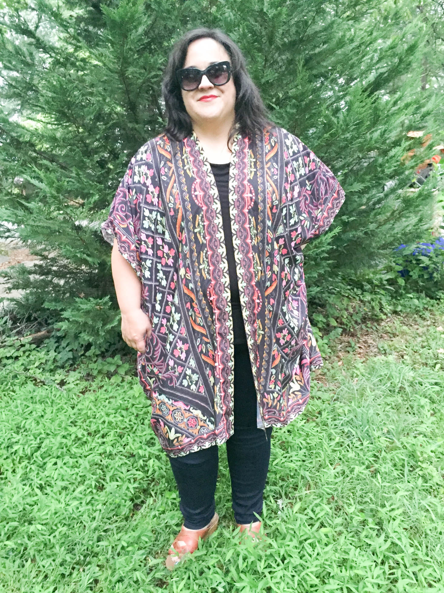 GwynnieBeeAugust2016-001