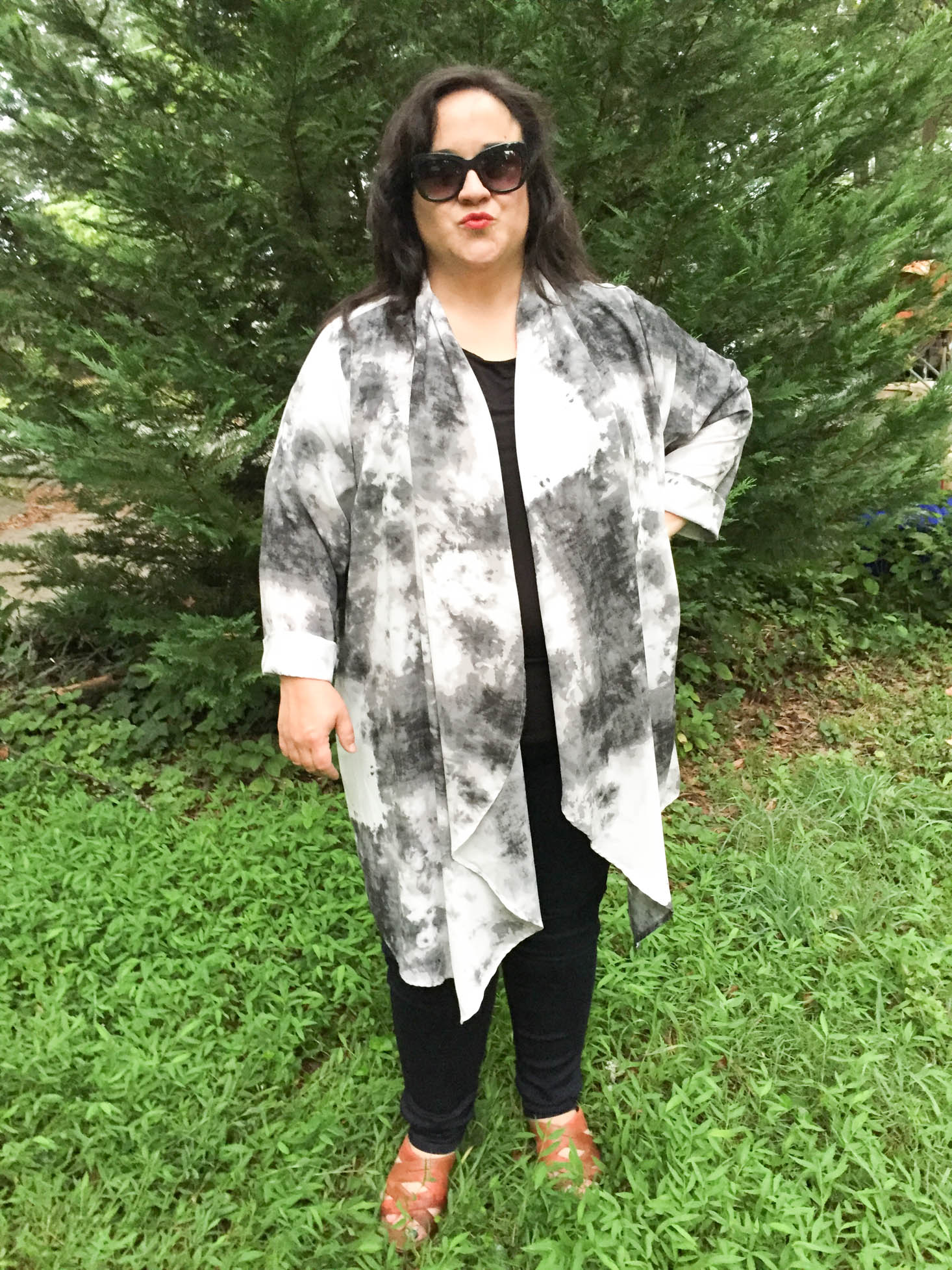 GwynnieBeeAugust2016-002