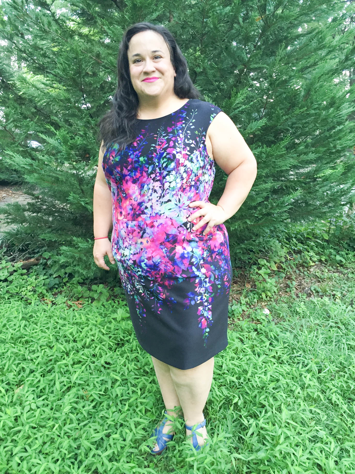 GwynnieBeeAugust2016-003