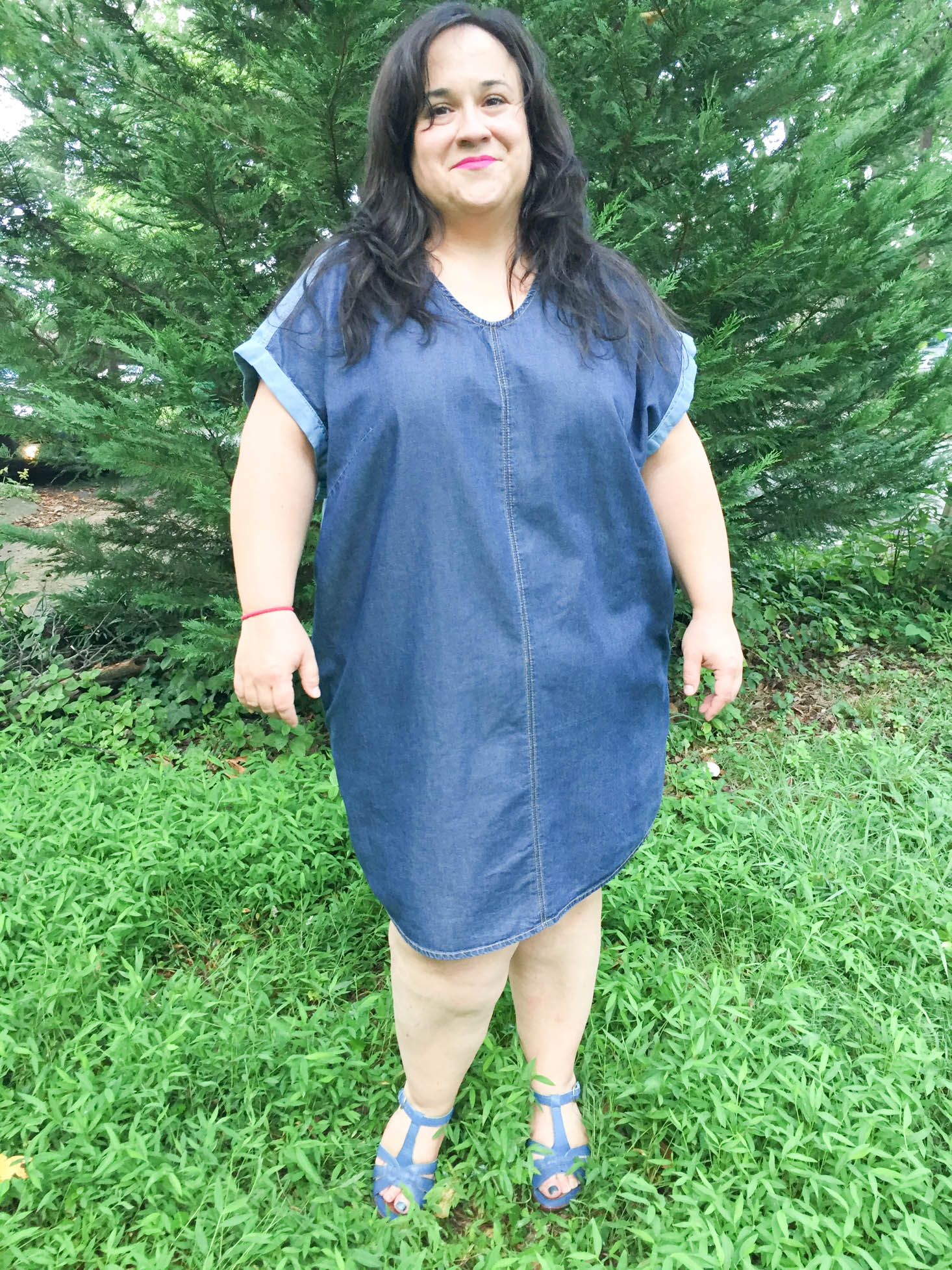 GwynnieBeeAugust2016-004
