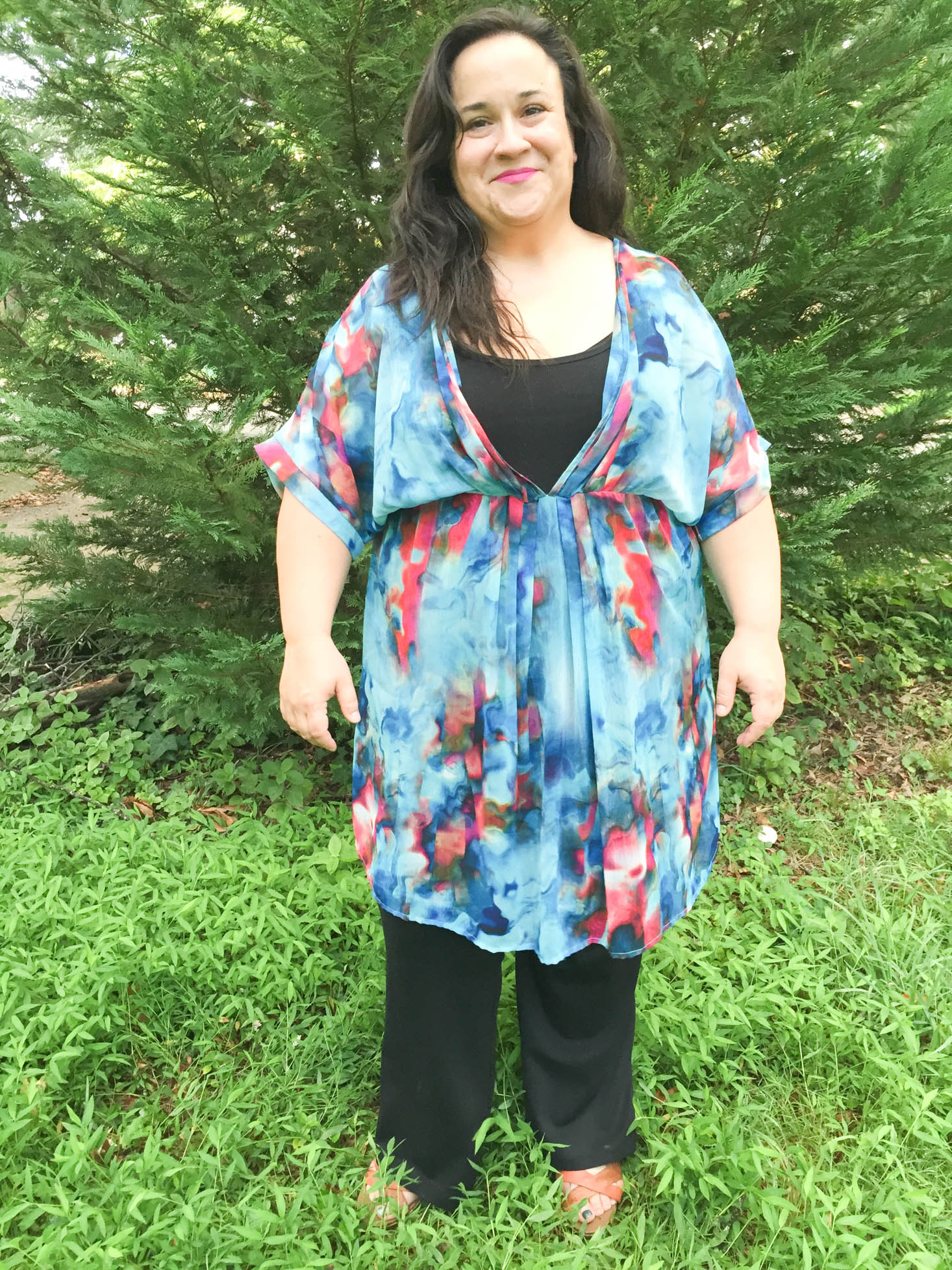 GwynnieBeeAugust2016-006