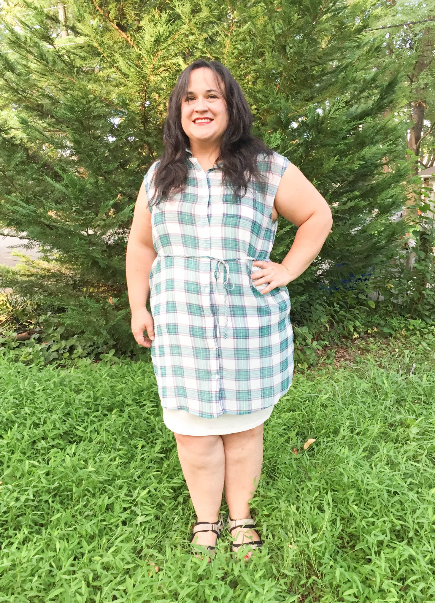 GwynnieBeeAugust2016-009