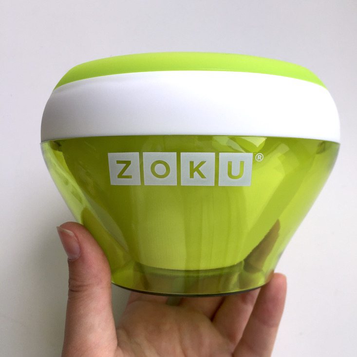 Hamptons-August-2016-Zoku4