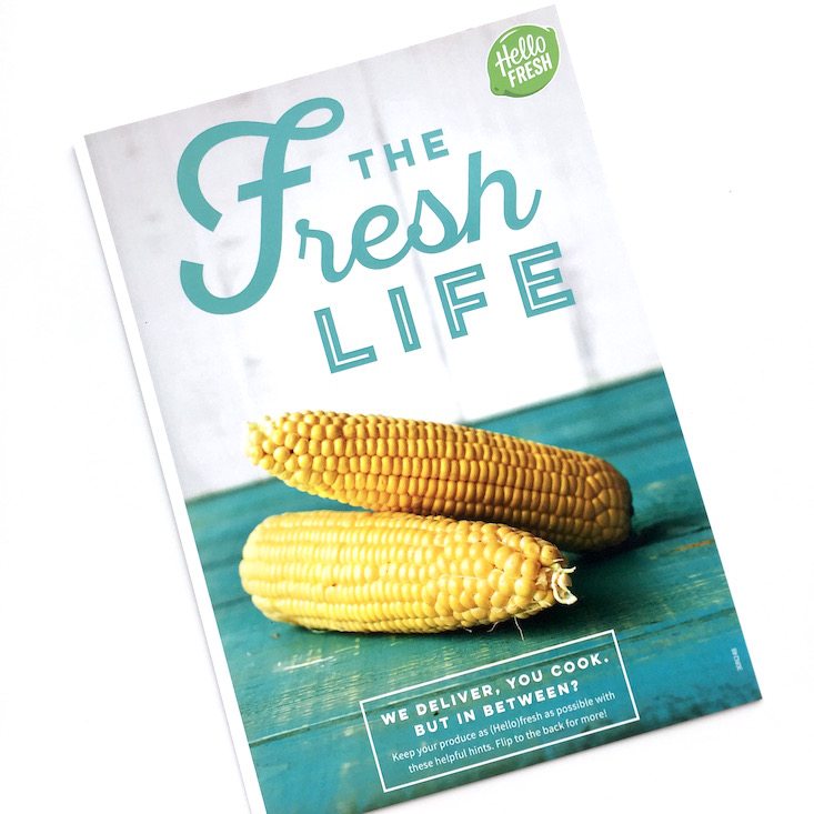 HelloFresh-July-2016-Booklet