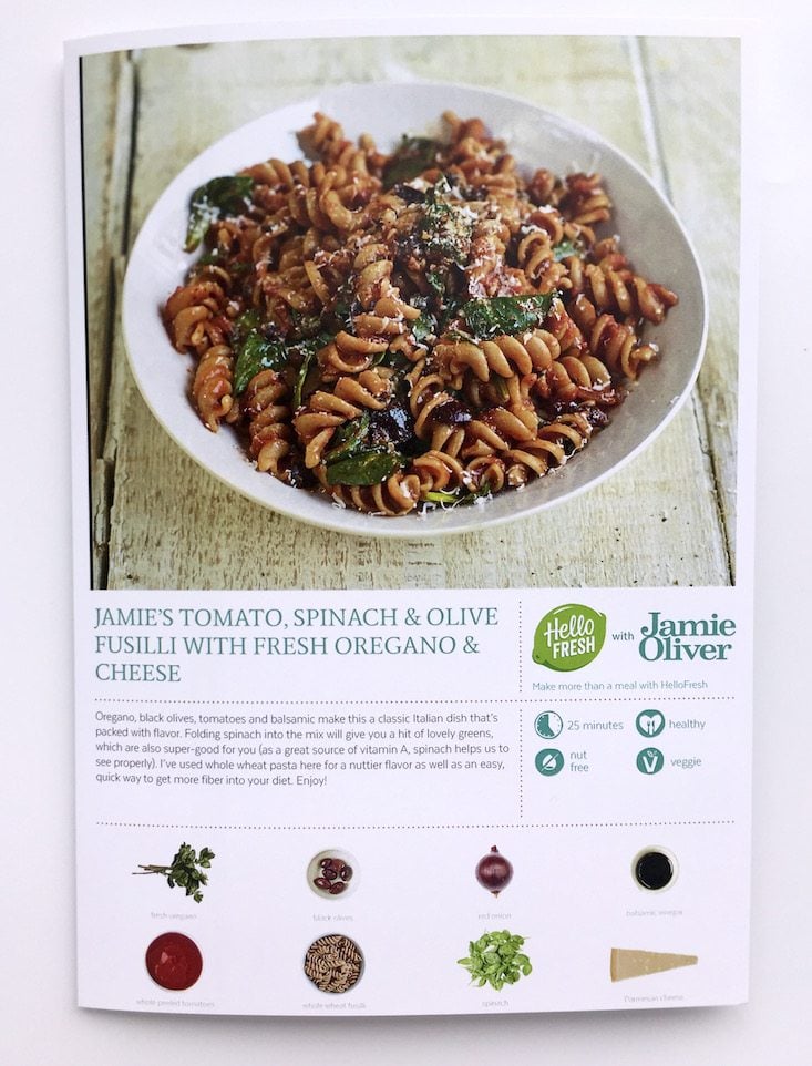 HelloFresh-July-2016-PastaCard