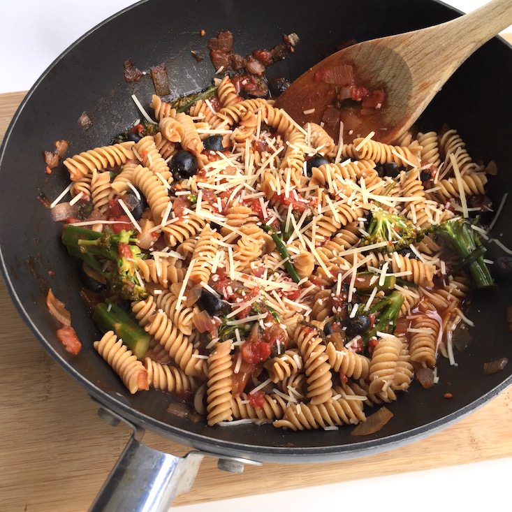 HelloFresh-July-2016-PastaDone