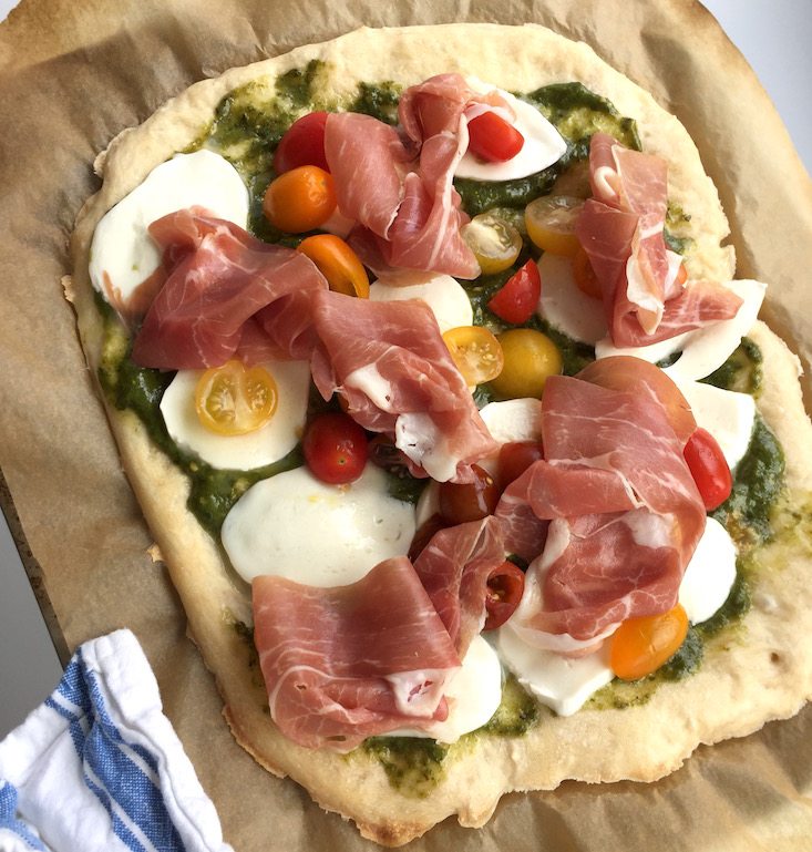 HelloFresh-July-2016-PizzaRaw