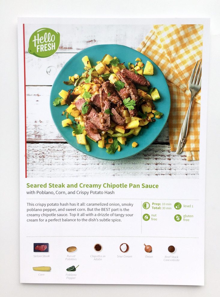 HelloFresh-July-2016-SteakCard