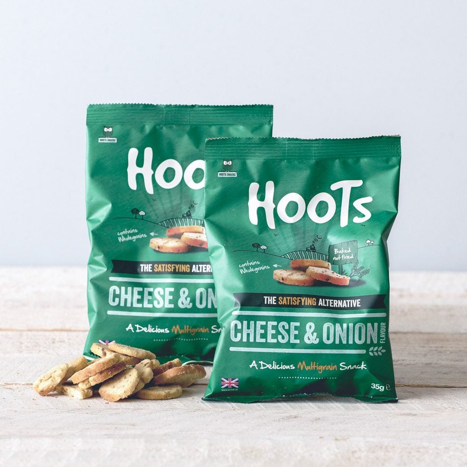 Hoots_Cheese_Onion_multigrain_crisps_snack