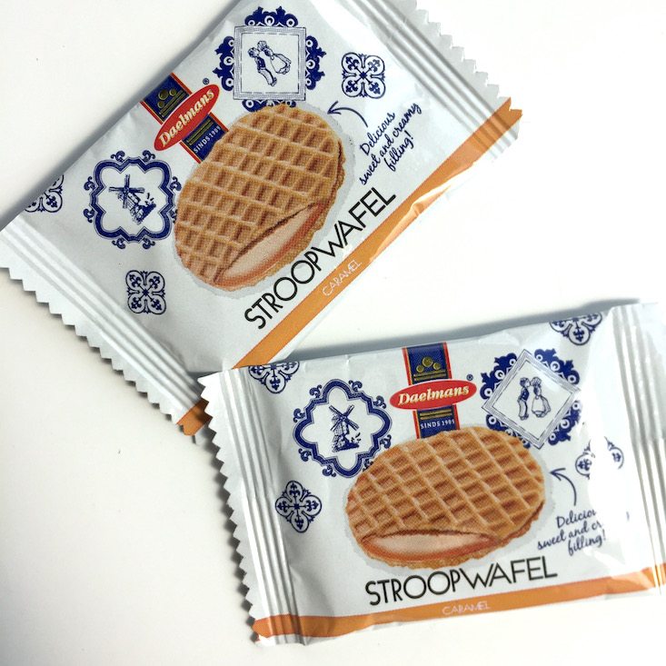 KTP-August-2016-Stroopwafel