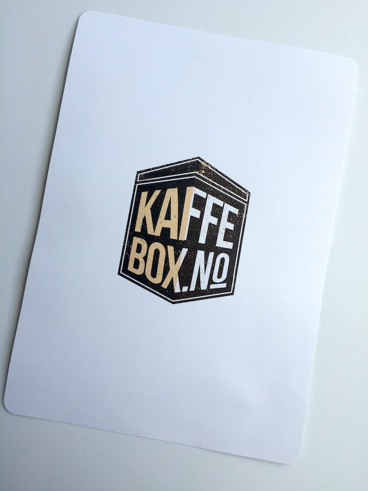 KaffeBox-August-2016-Card1