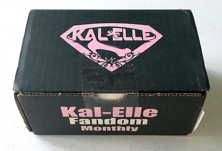 Kal-Elle-August-2016-Box