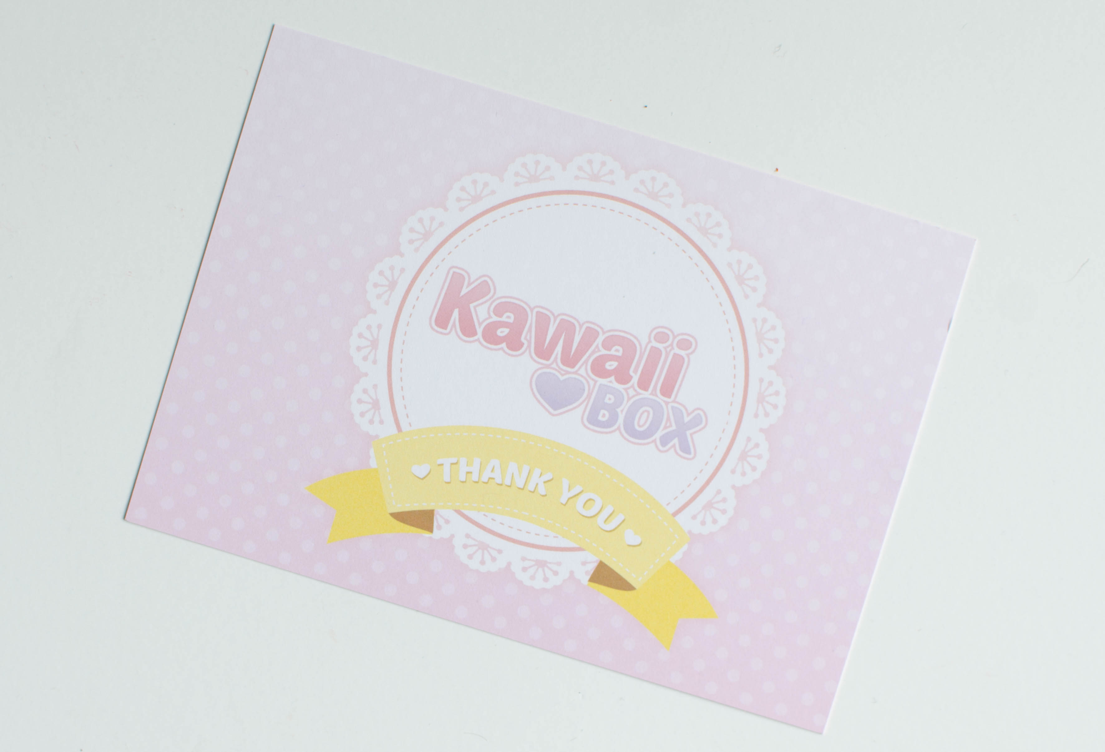 KawaiiBoxJuly2016-12