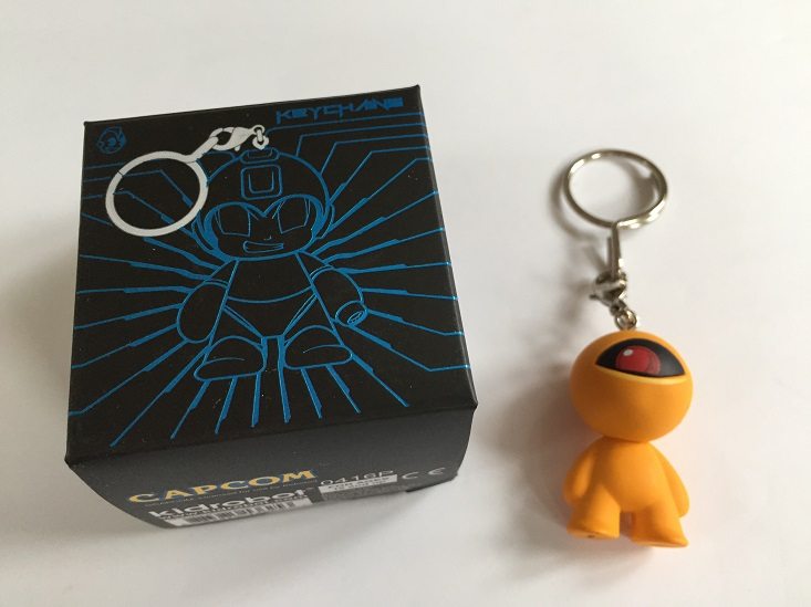 Keychain