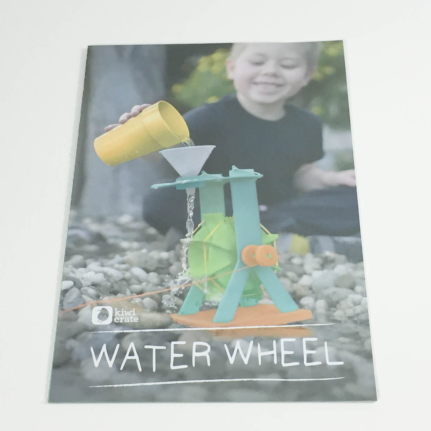 KiwiCrateAugust2016-005