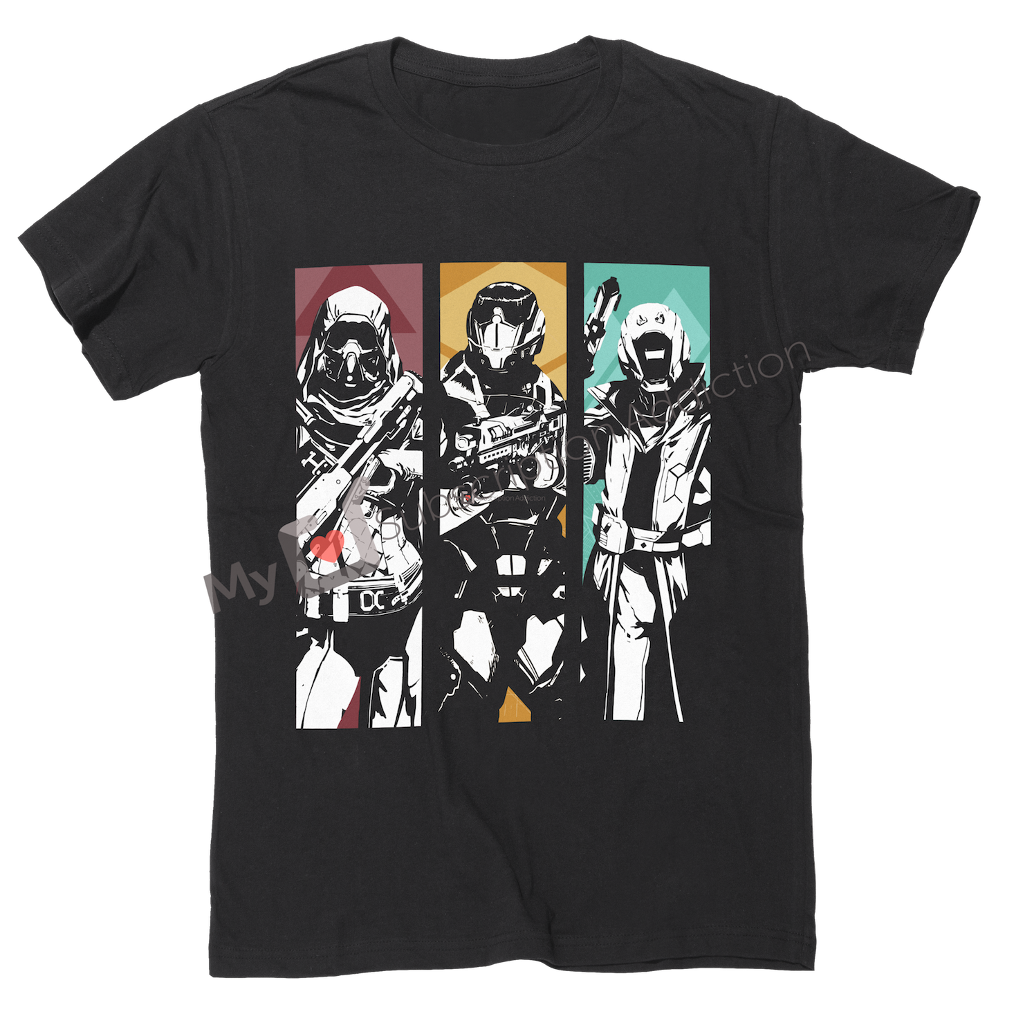 LG_Mecha_Shirt_Destiny_watermarked
