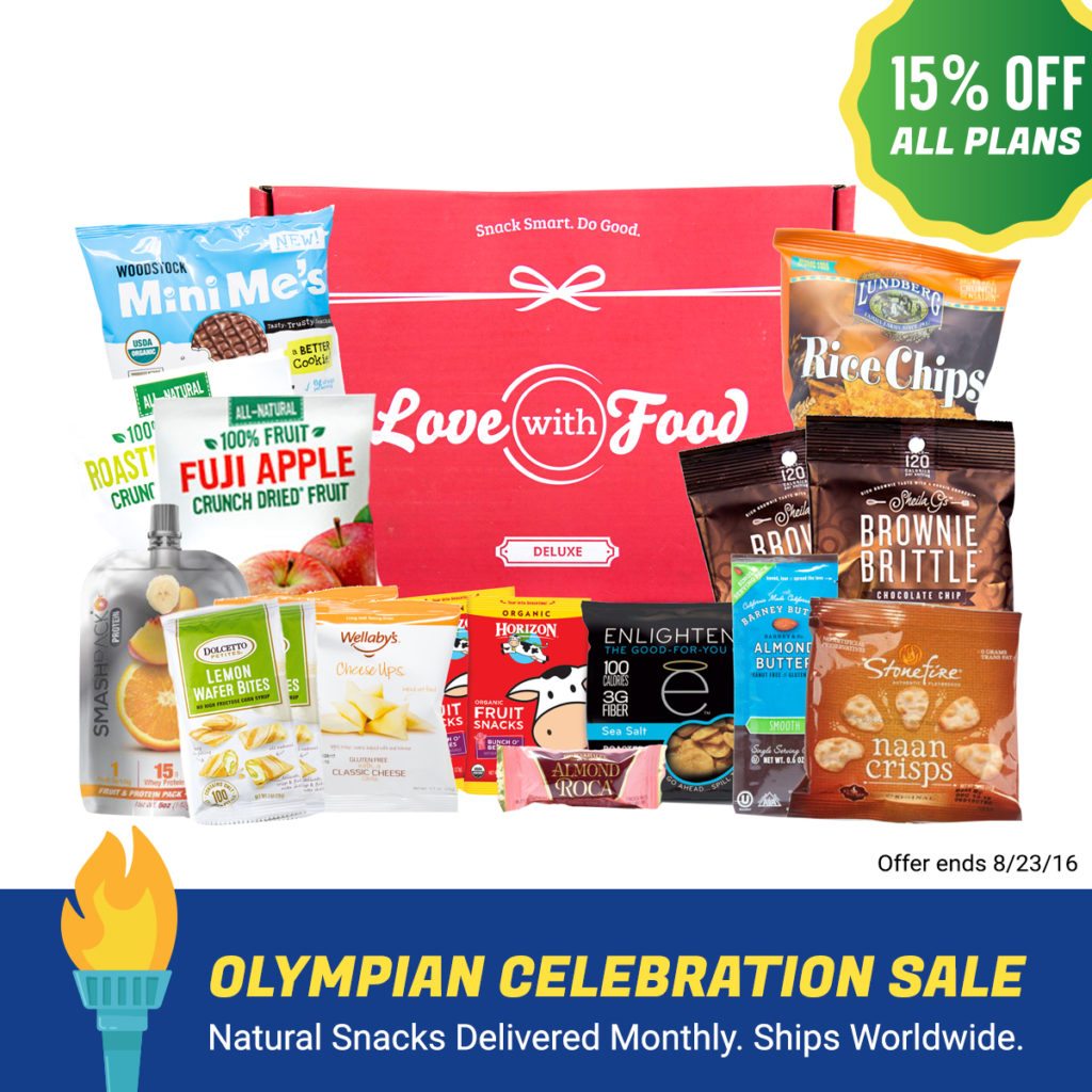 LWF-olympian-Set2x1200x1200