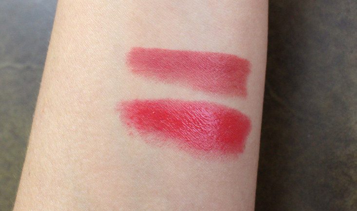 Lipmonthly-swatches2