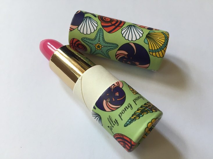 Lipstick