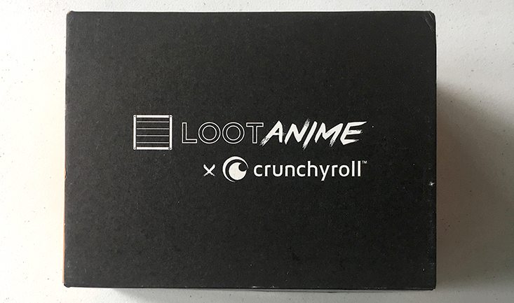 Loot-Anime-July-2016-Box