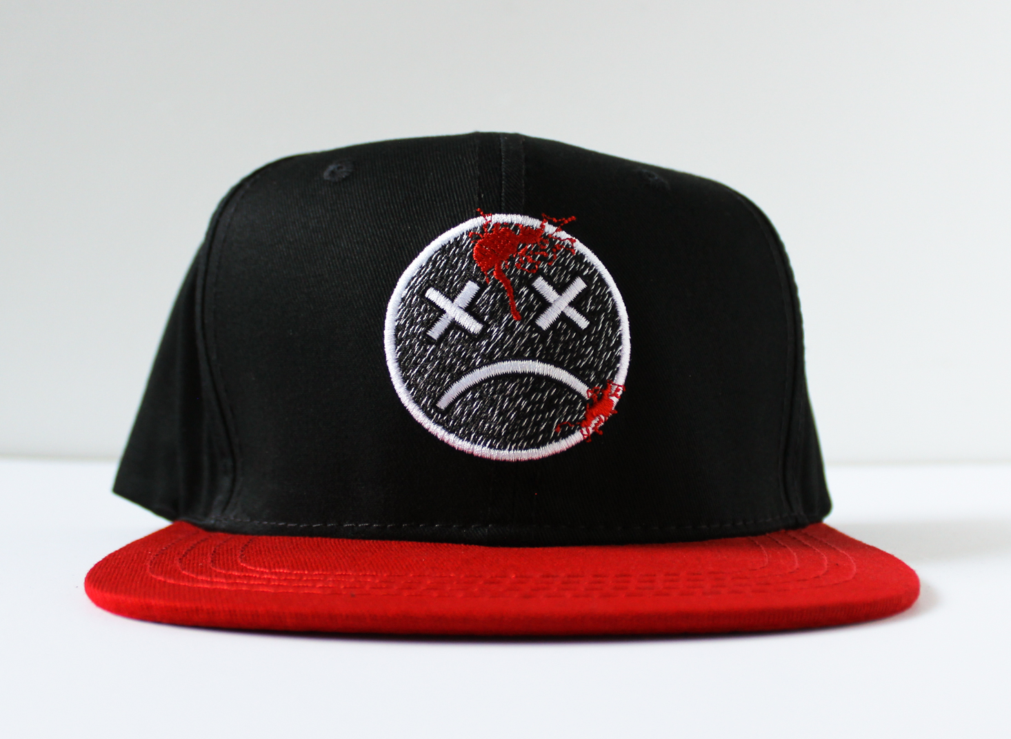 Loot Gaming August 2016 - 10