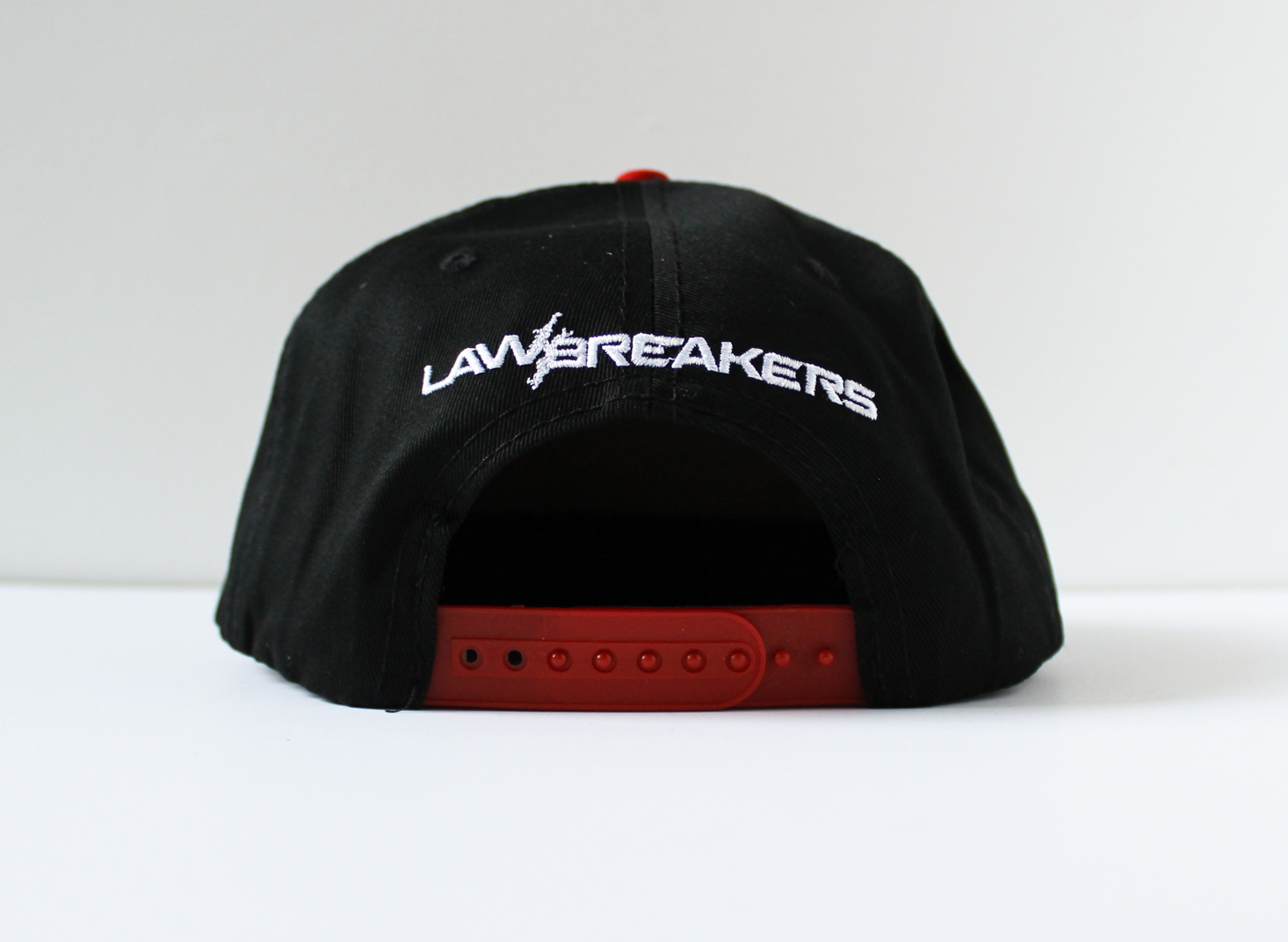 Loot Gaming August 2016 - 11