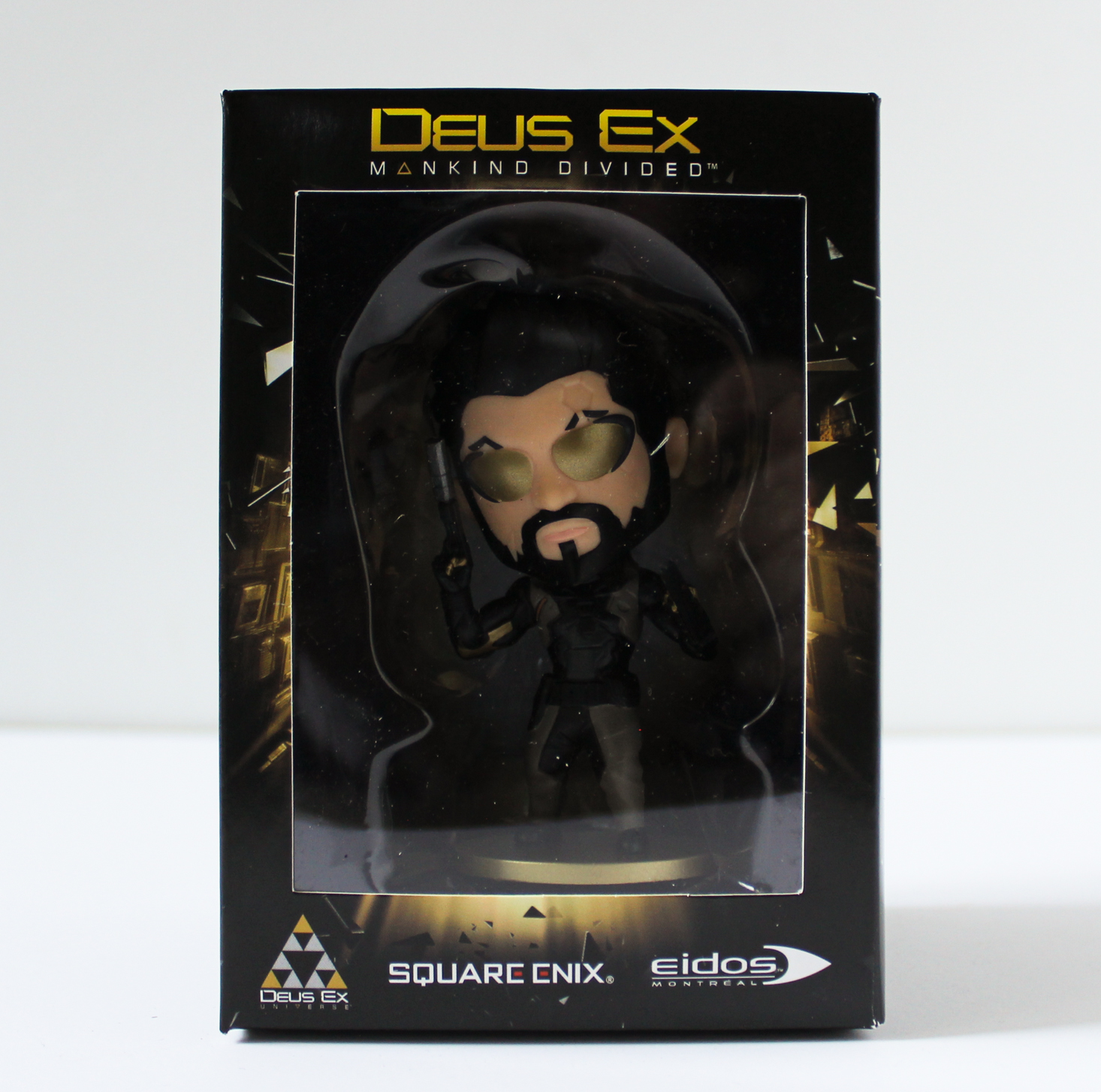 Loot Gaming August 2016 - 12